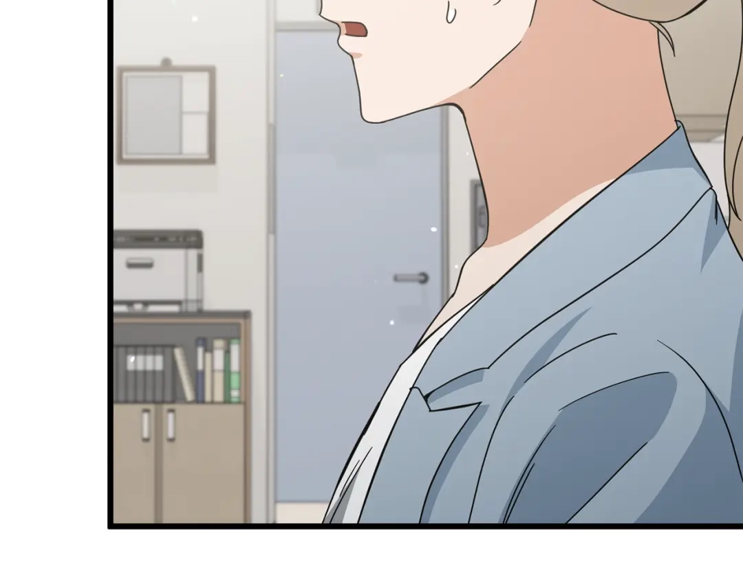 第187页