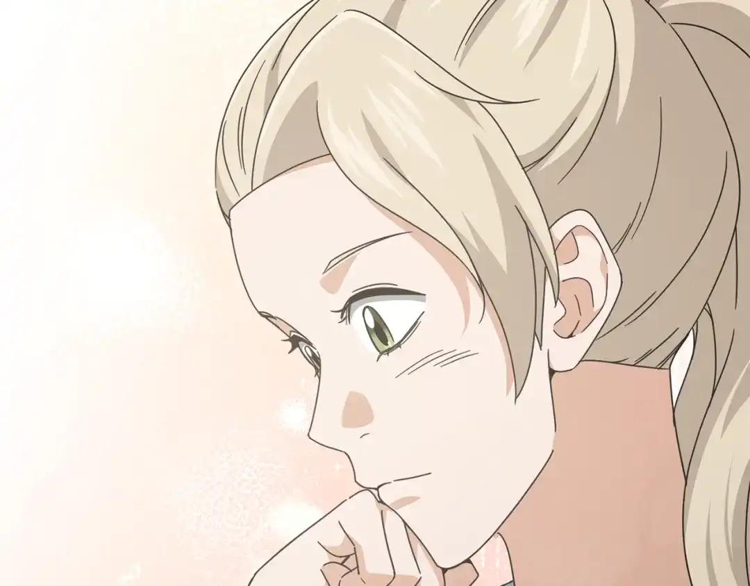 第194页