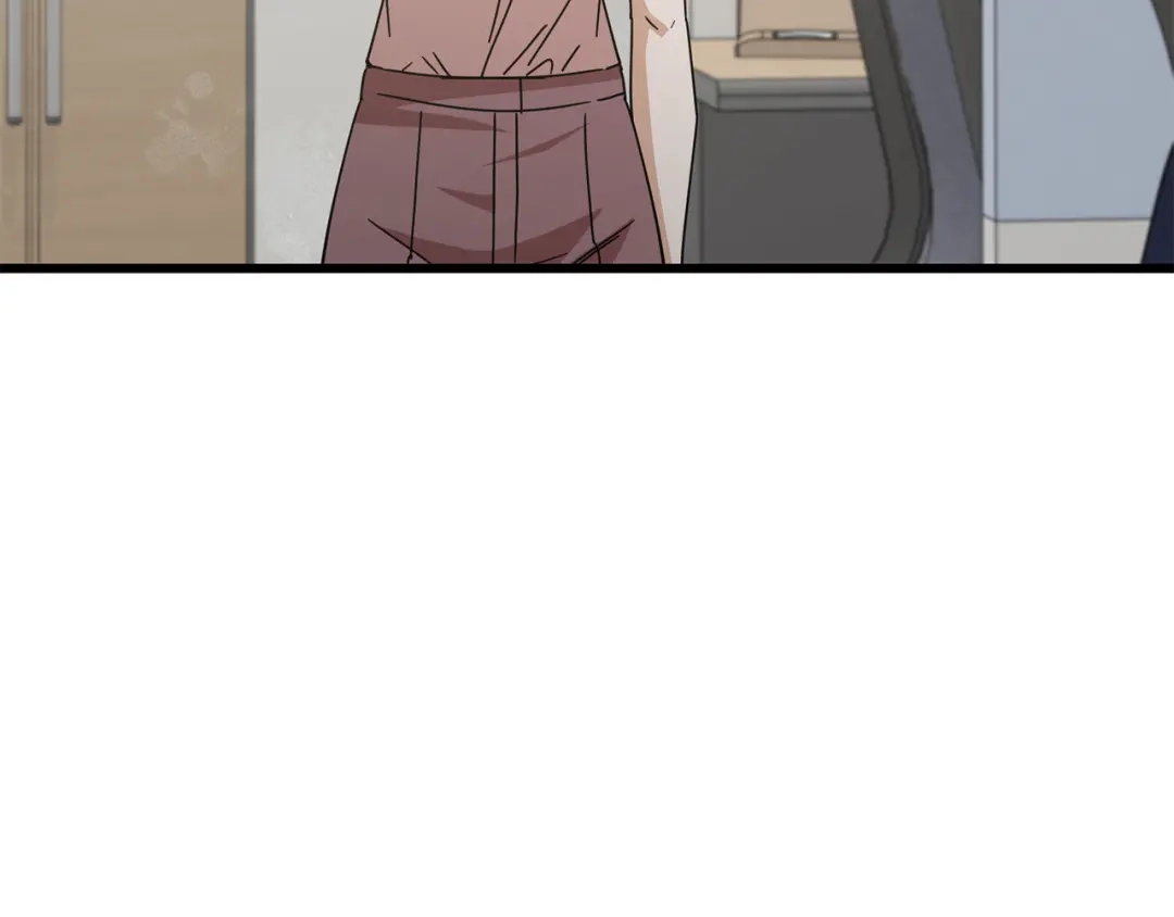 第198页