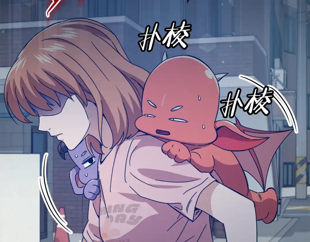 第113页