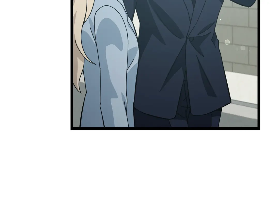 第204页