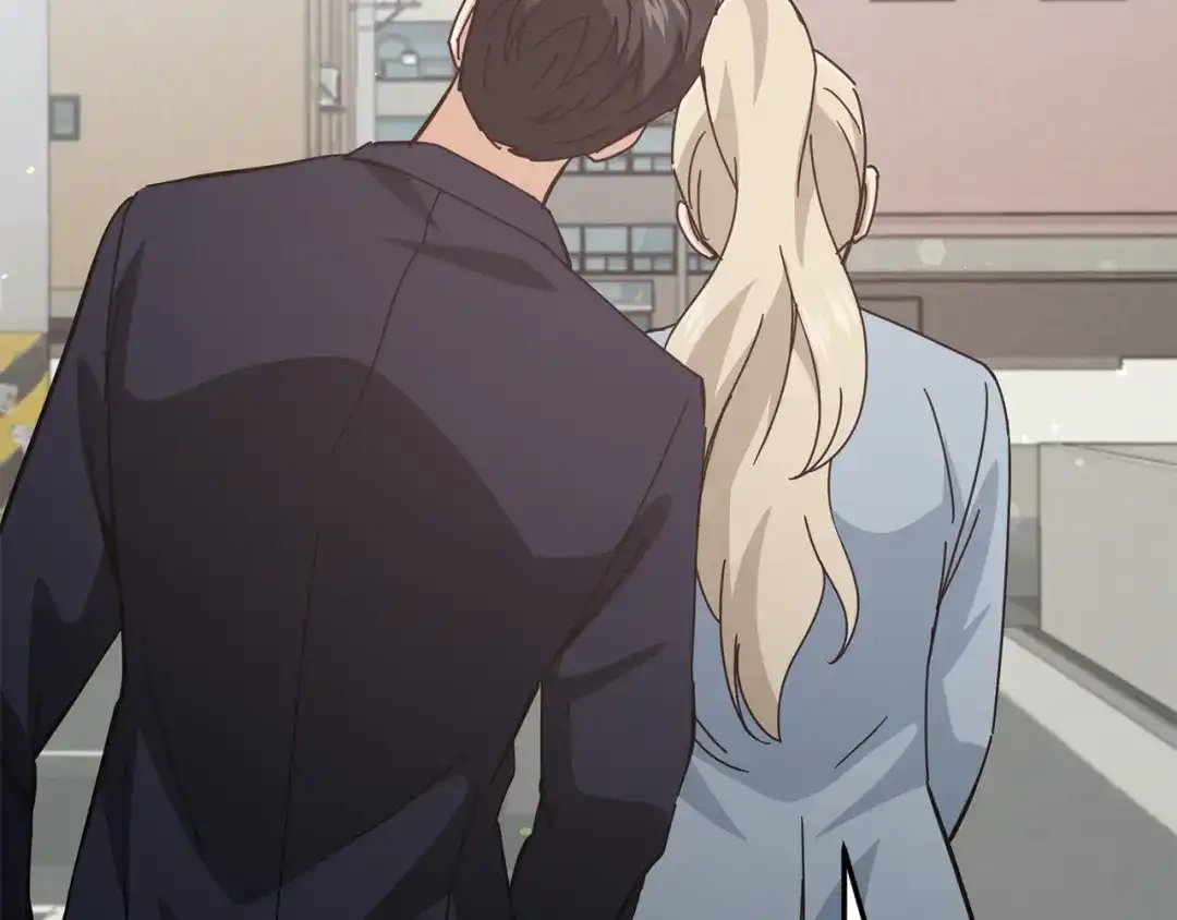 第207页