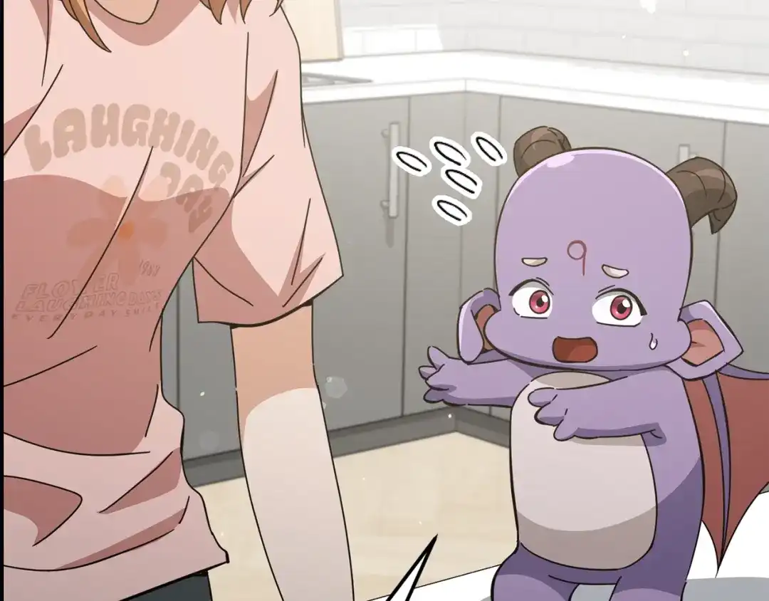 第173页