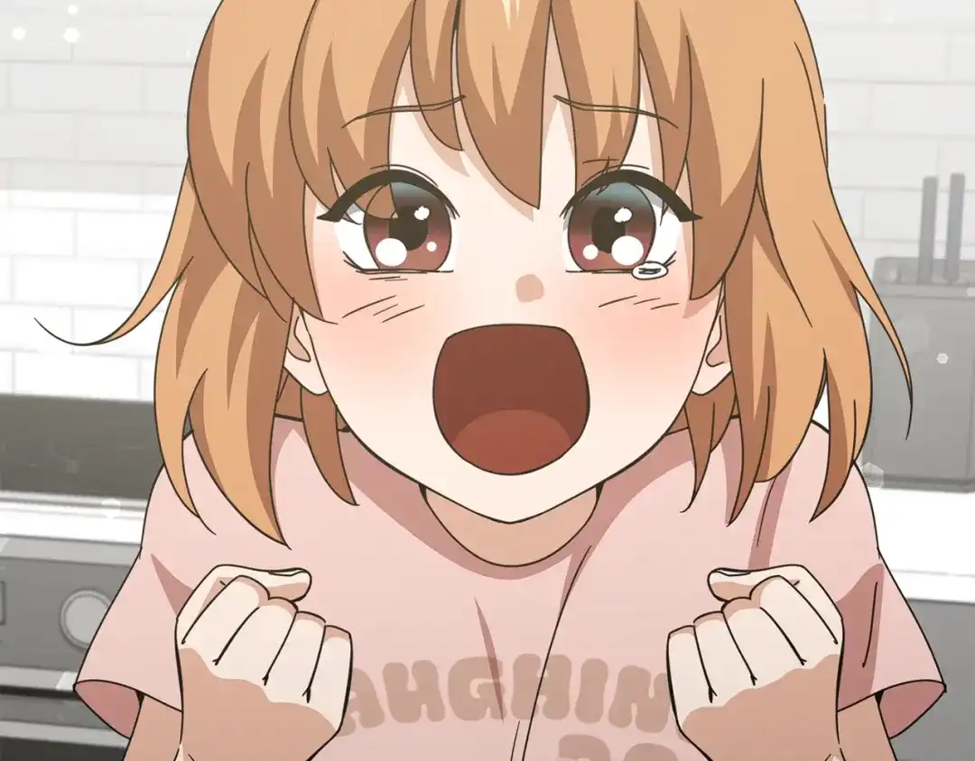 第189页