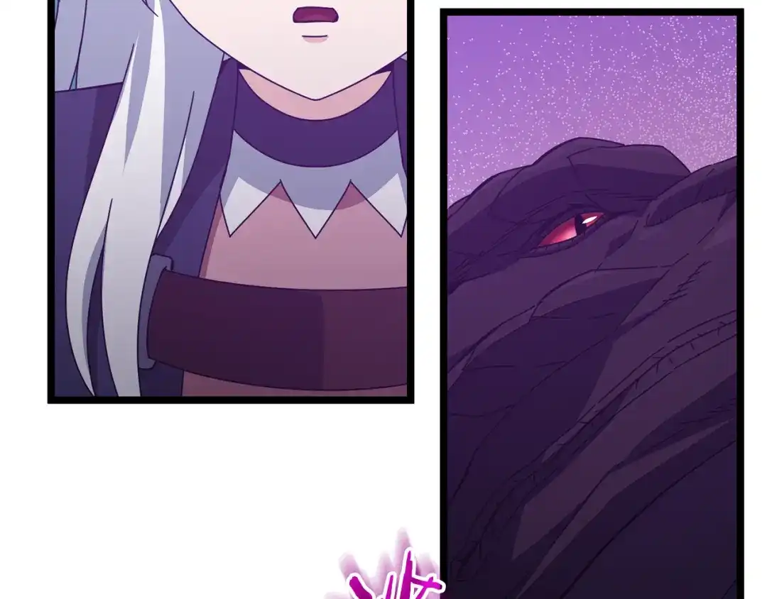 第204页