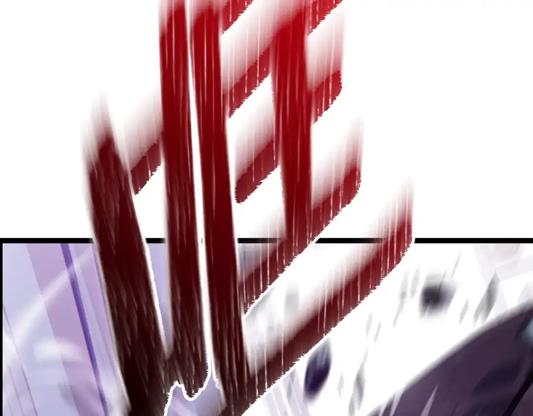 第217页