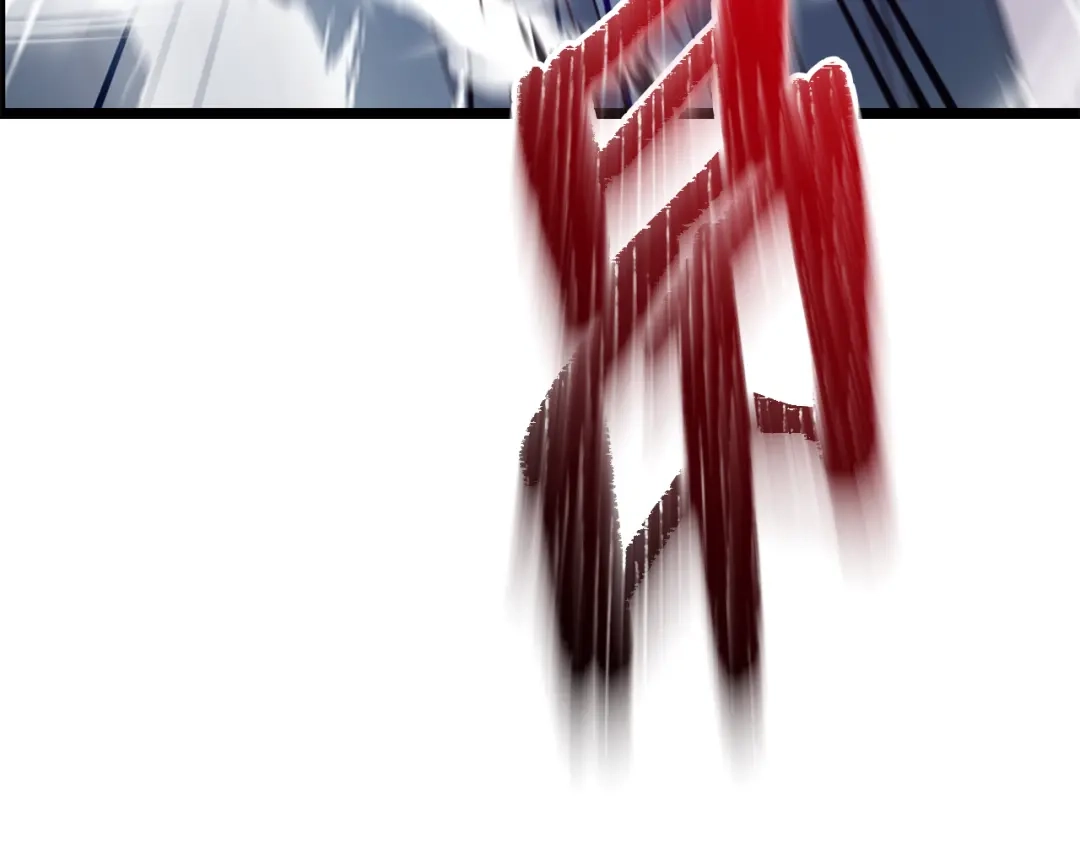 第220页