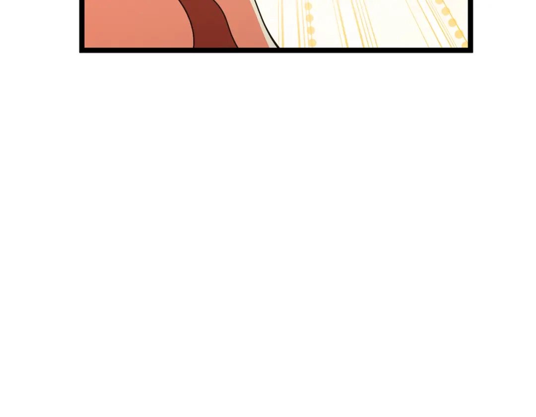 第224页