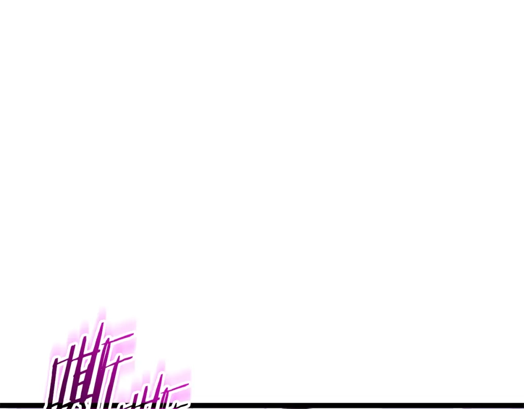 第227页