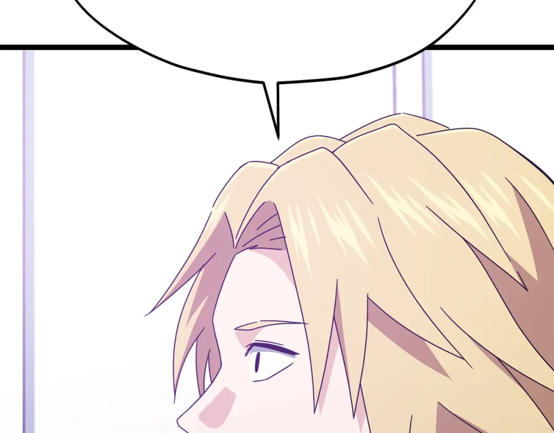 第236页