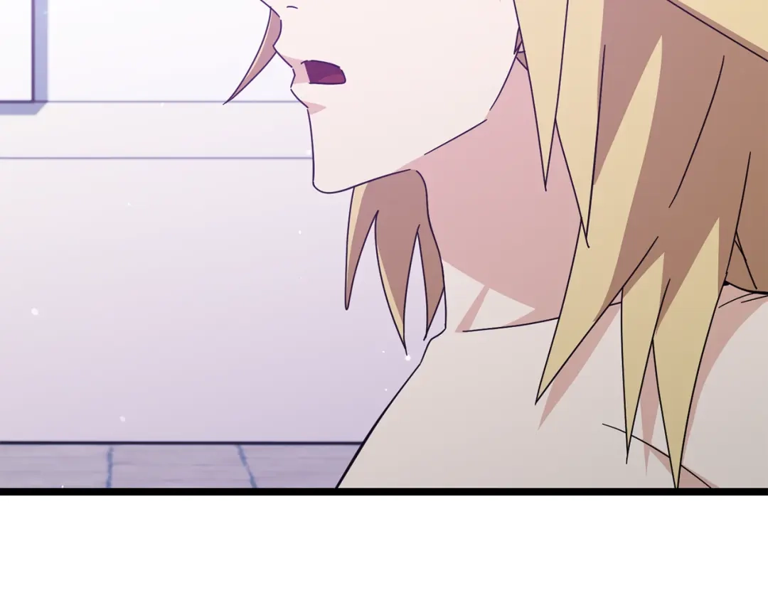 第237页