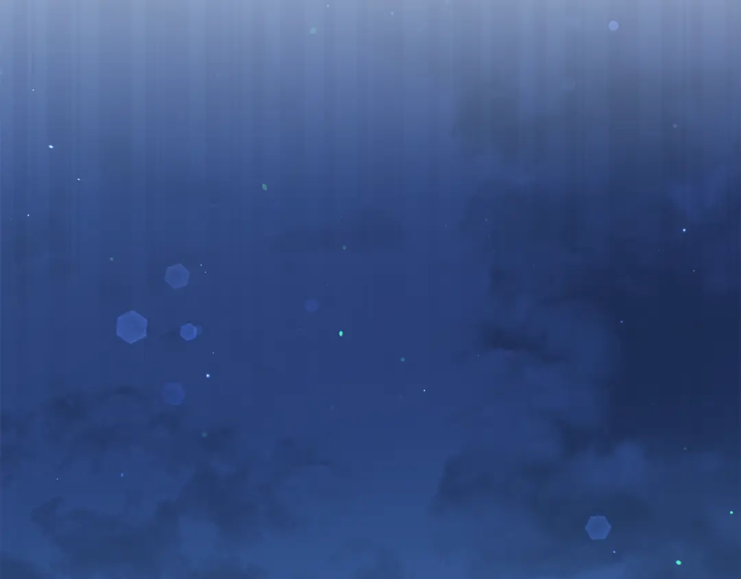 第200页
