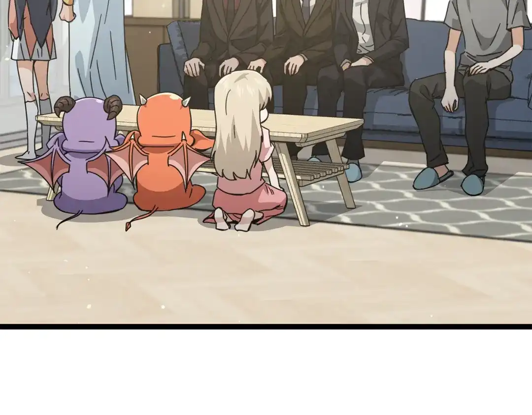 第204页