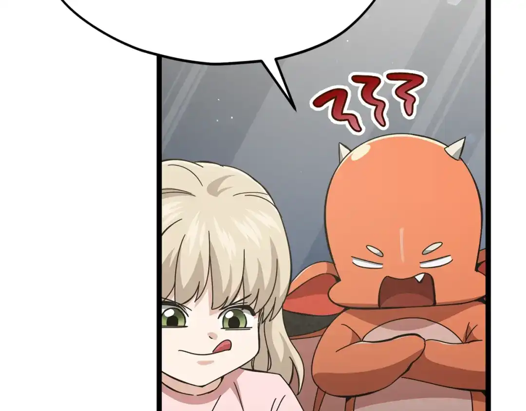 第214页