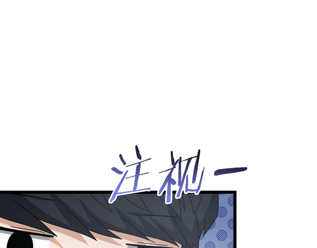 第217页