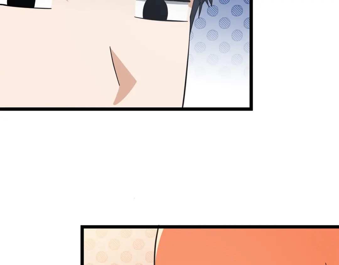 第218页