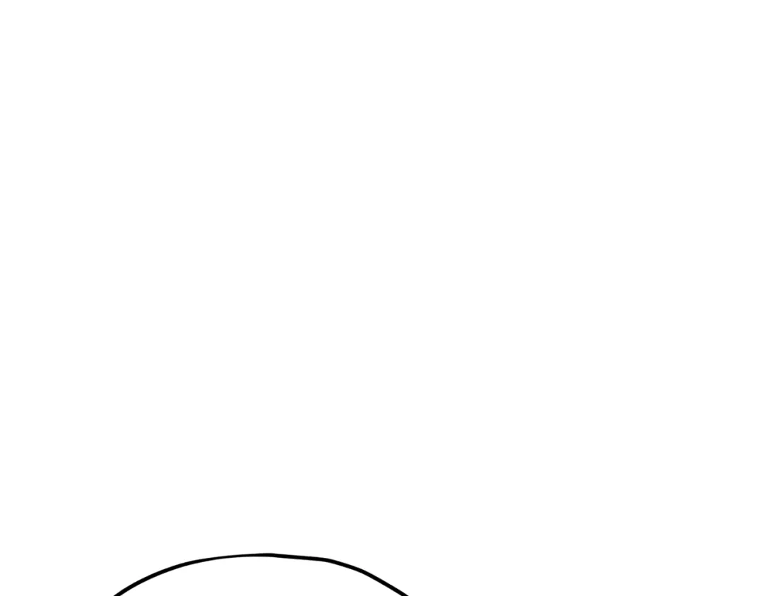 第223页