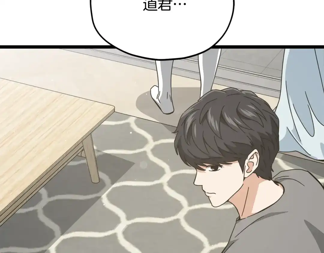 第246页
