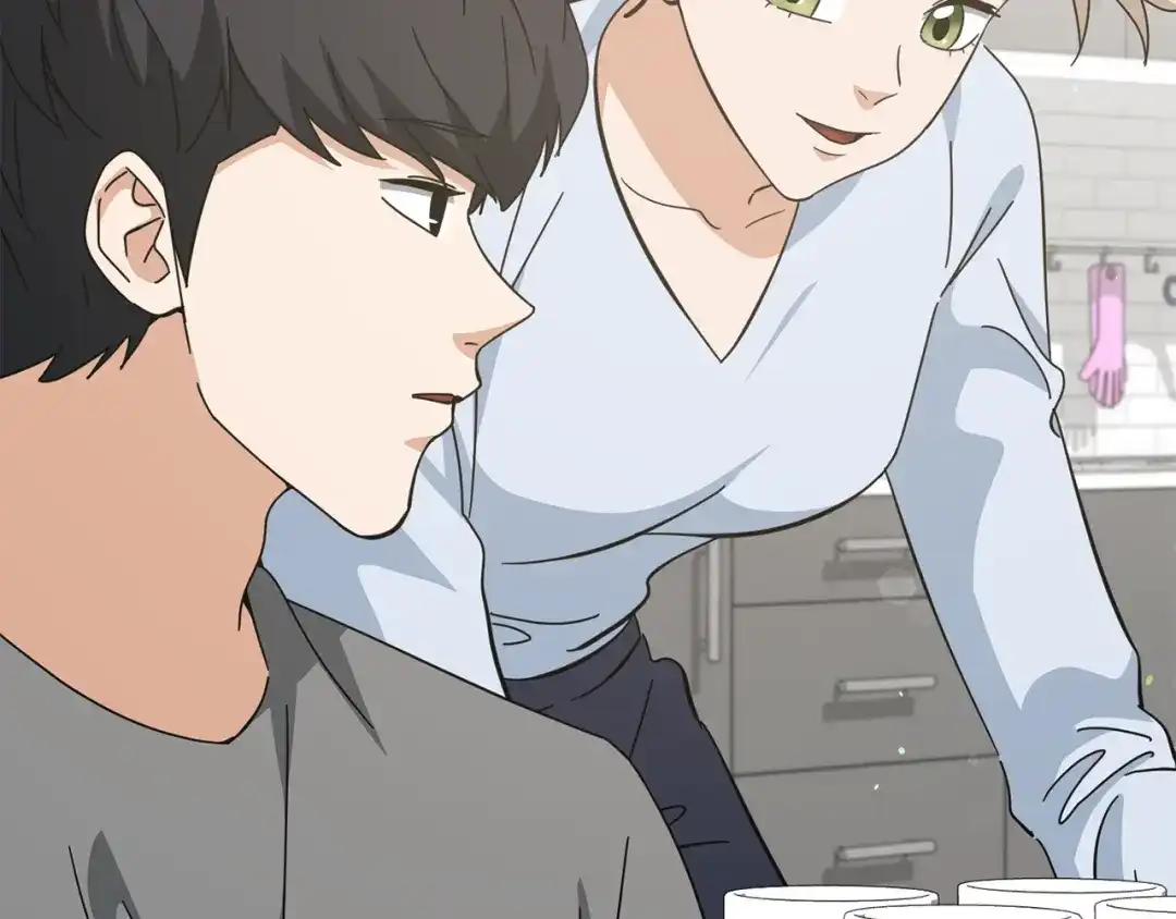 第251页