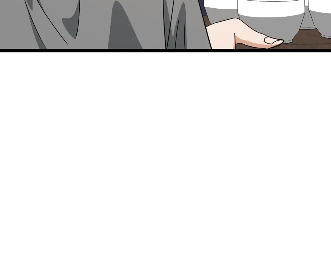 第252页