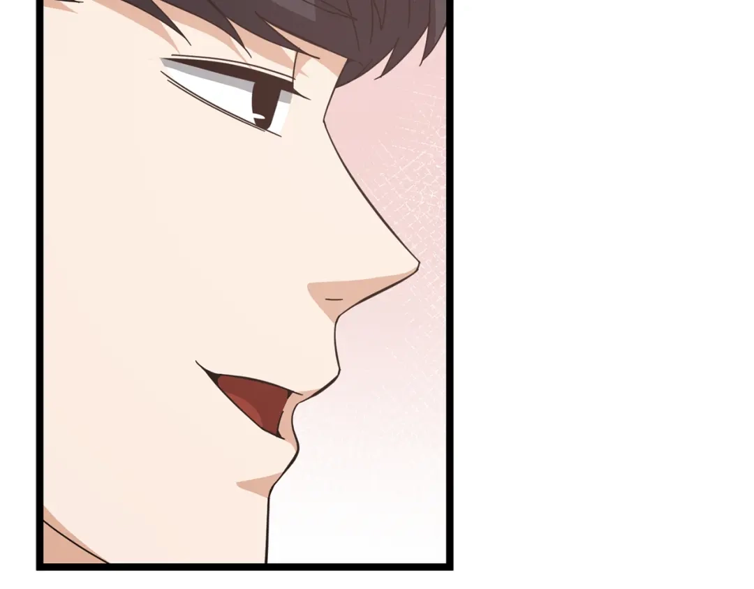 第254页