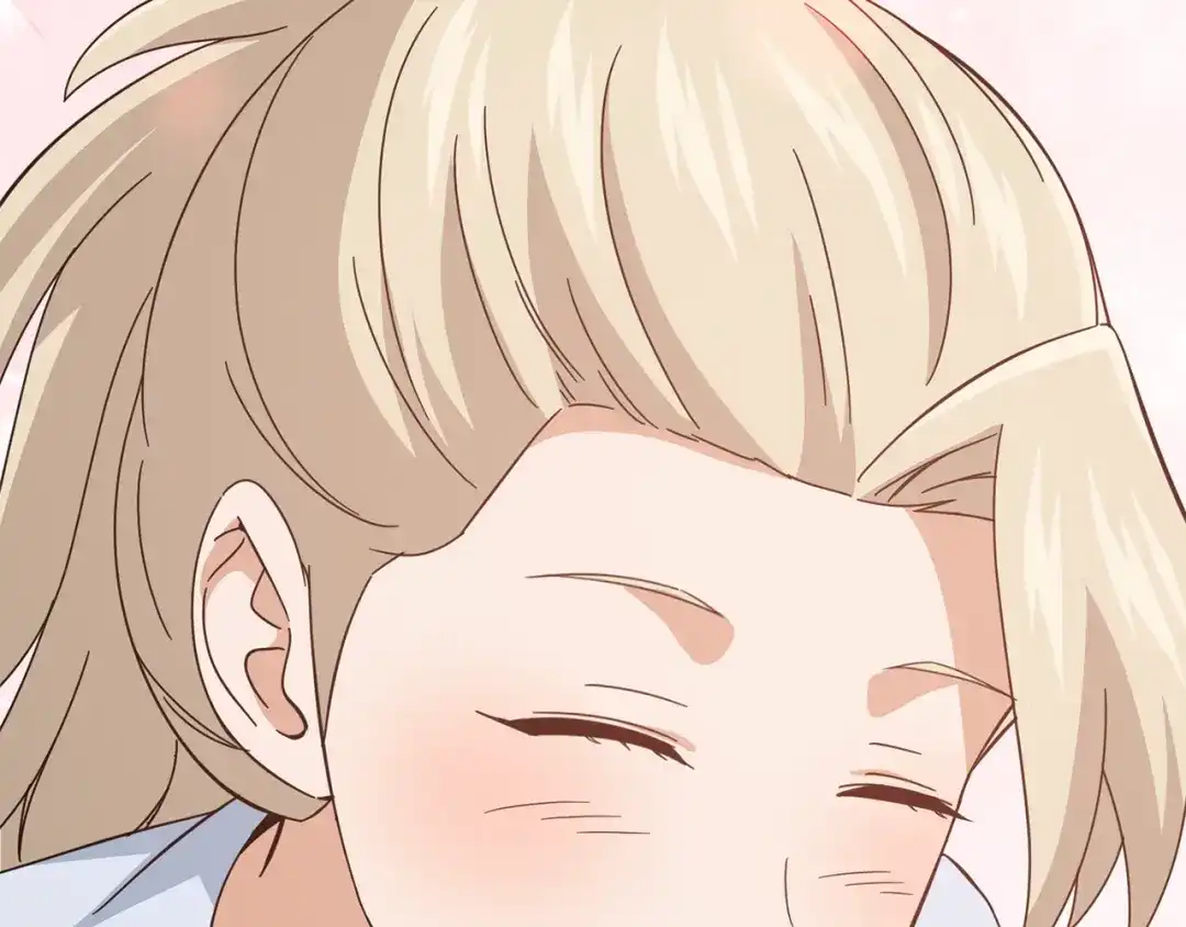 第256页