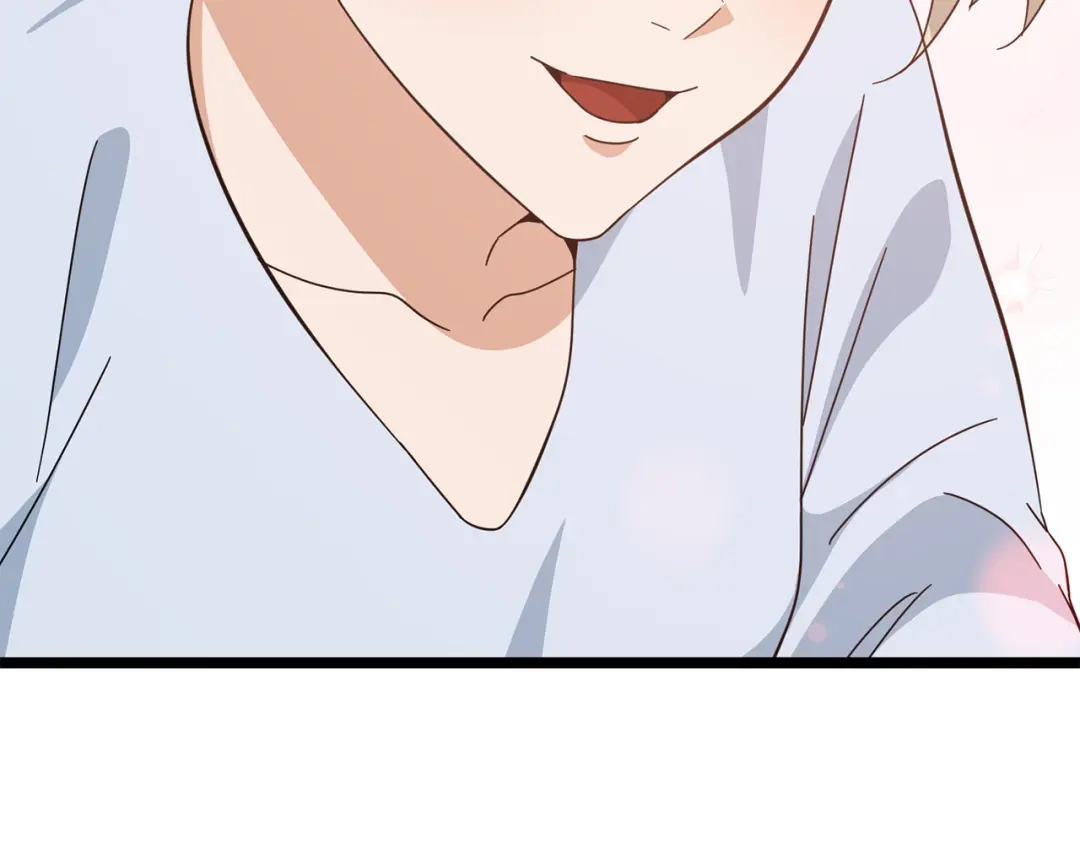 第257页