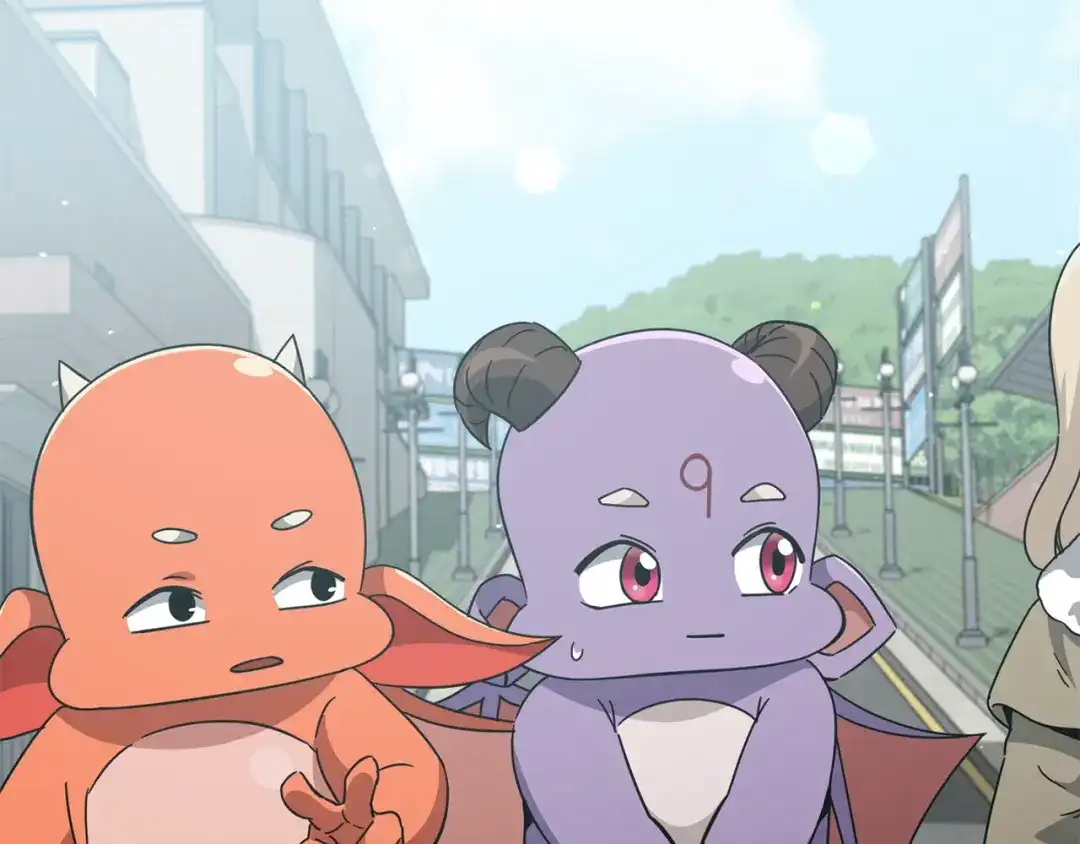 第199页