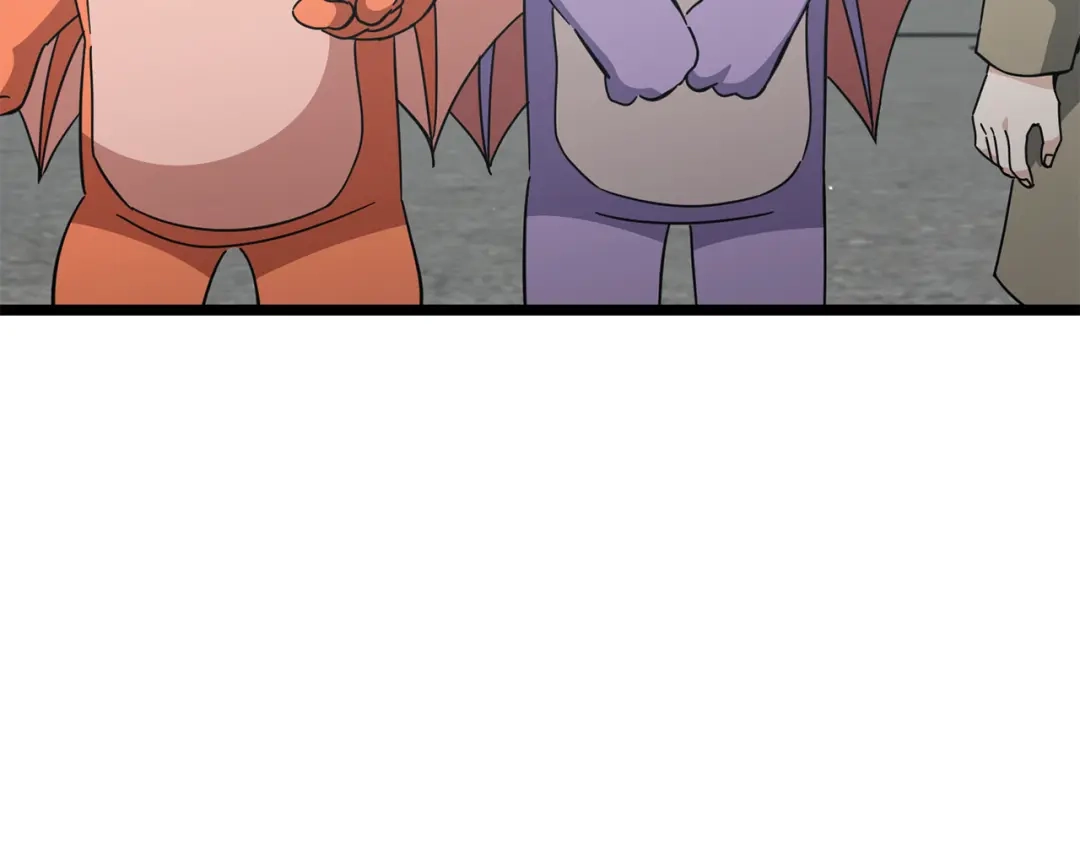 第200页