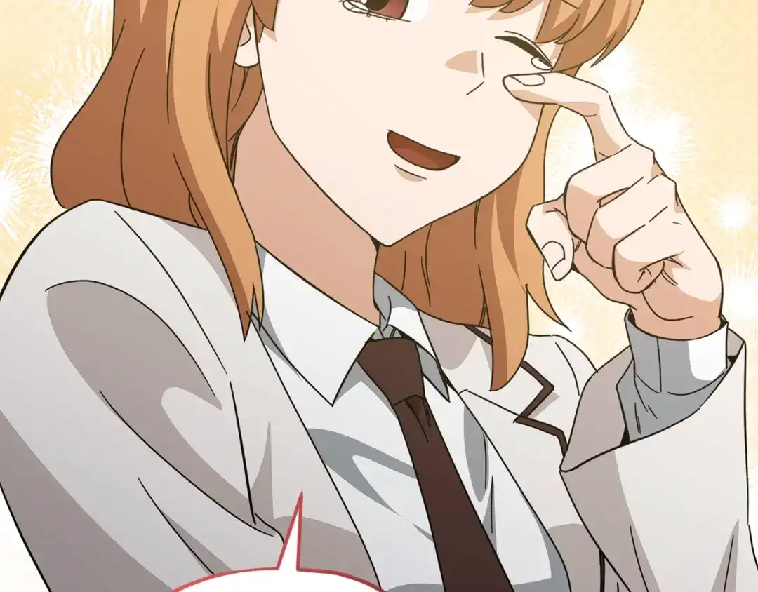 第207页