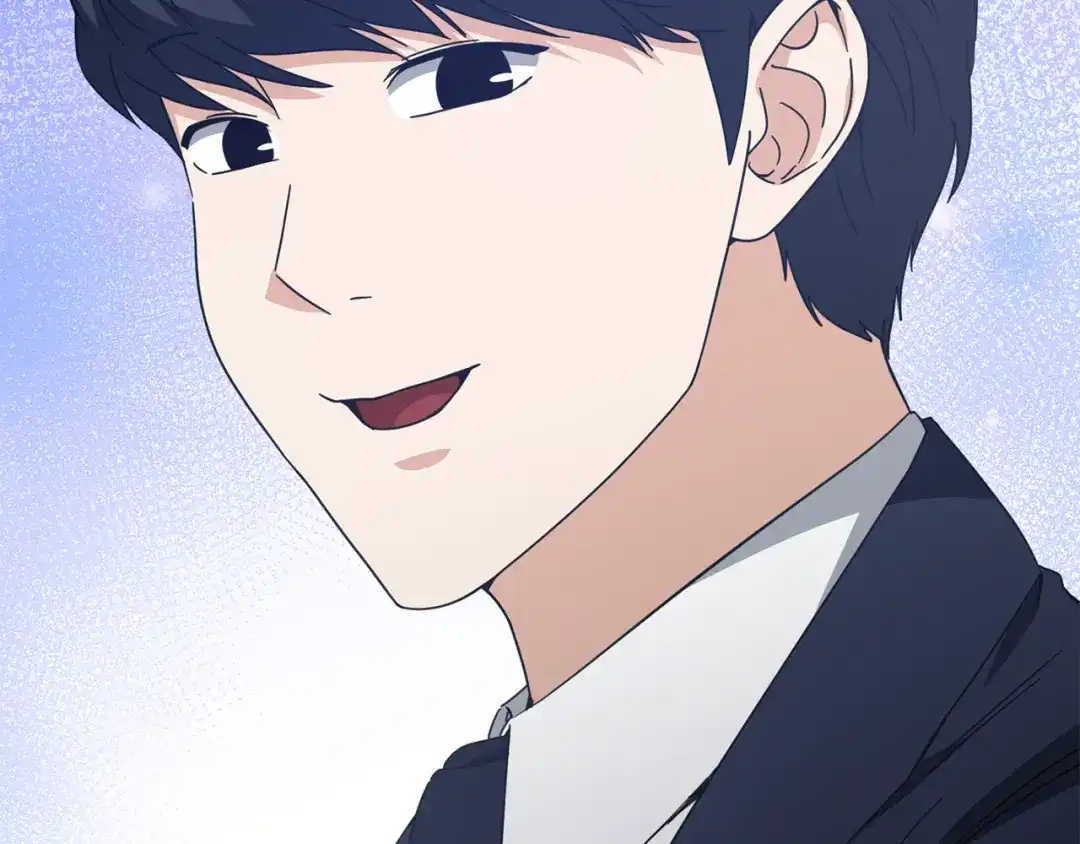 第214页