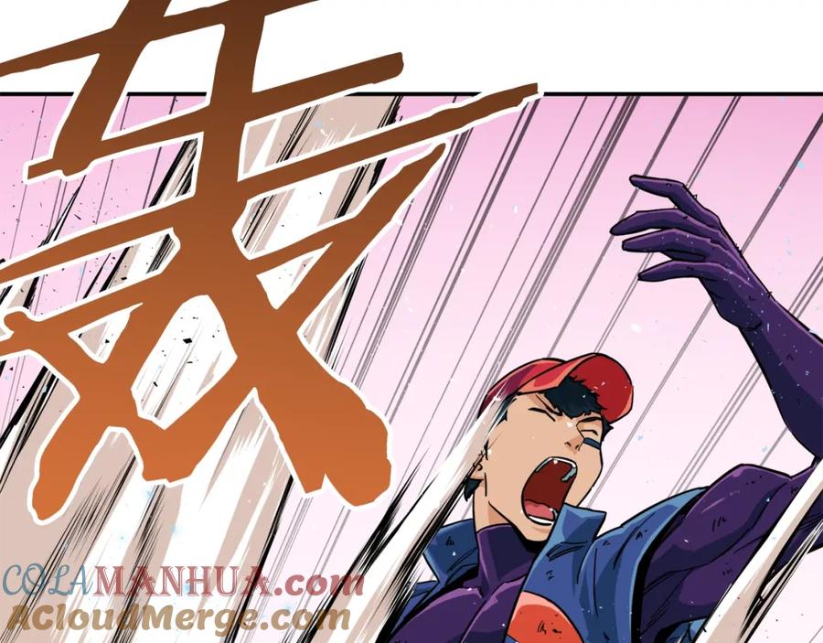第161页
