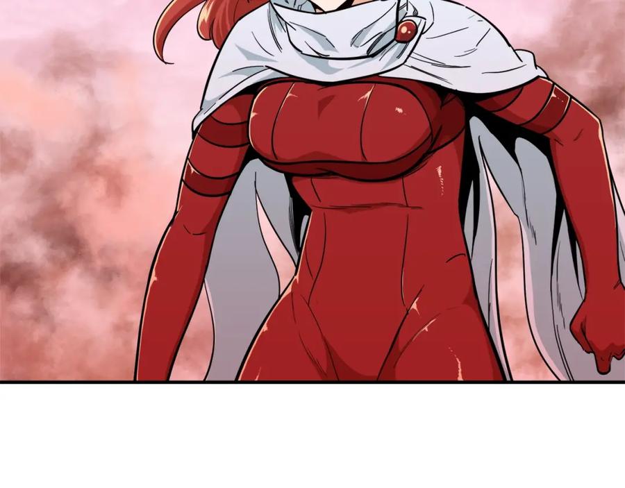 第195页