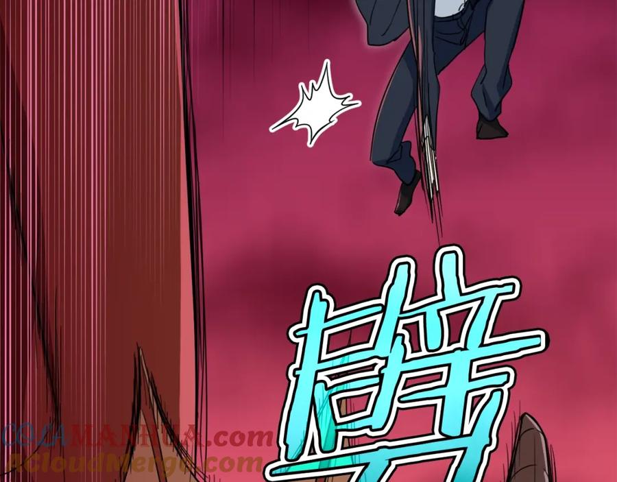 第189页