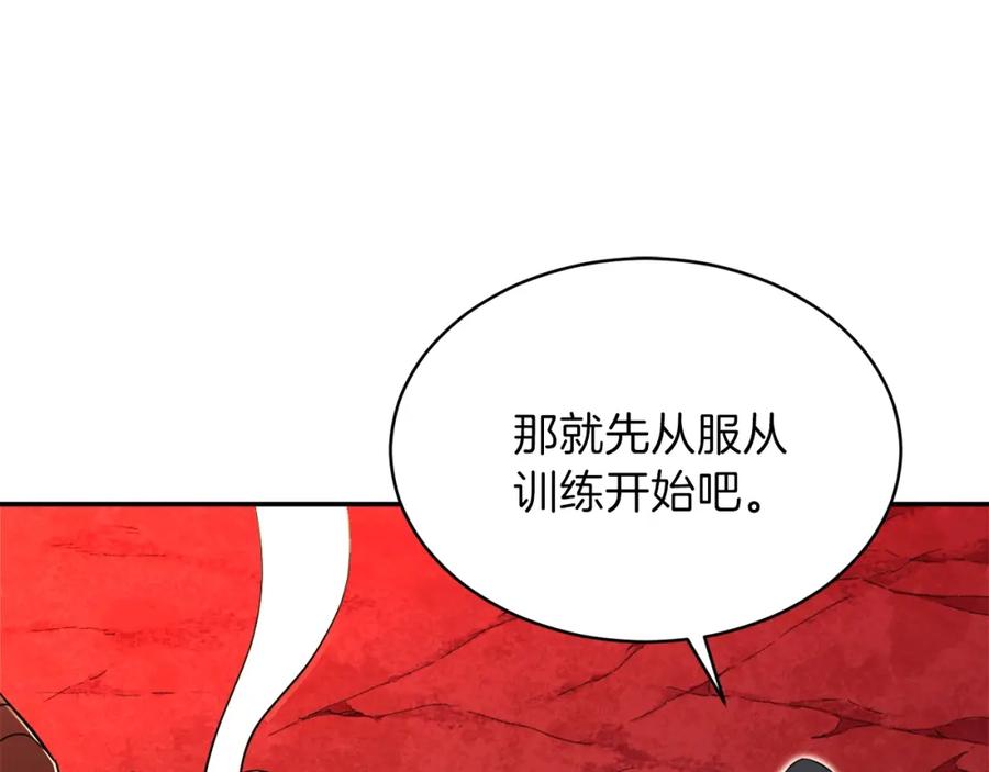 第200页