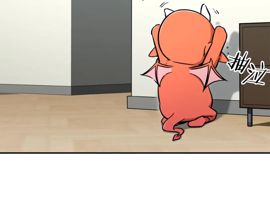 第190页