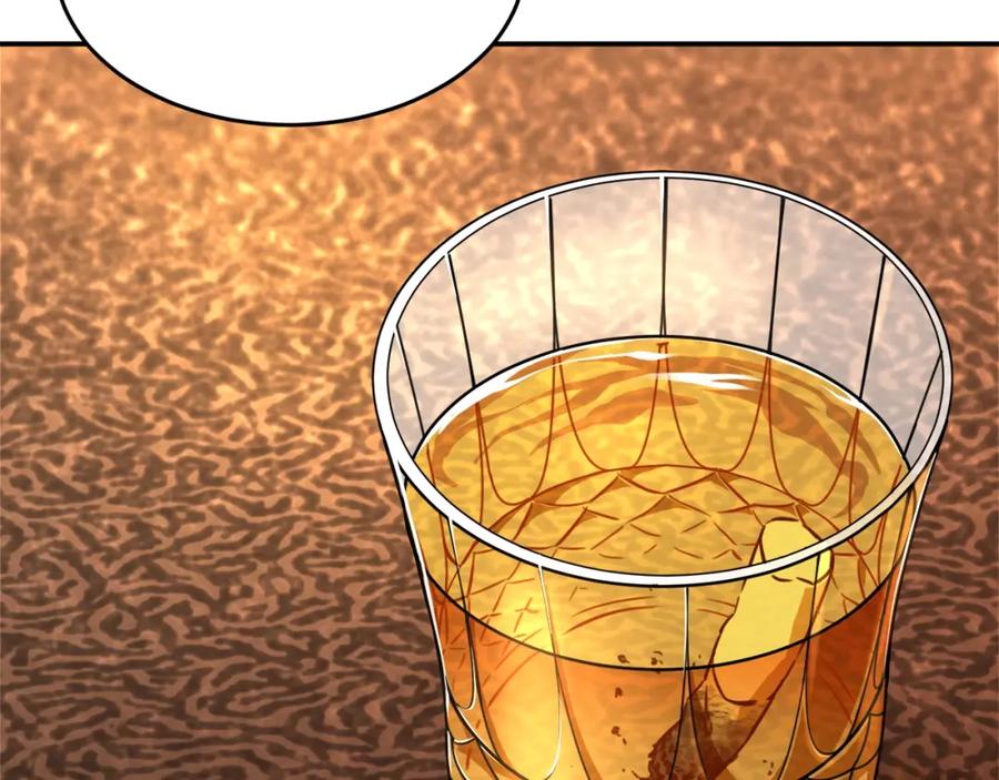 第188页