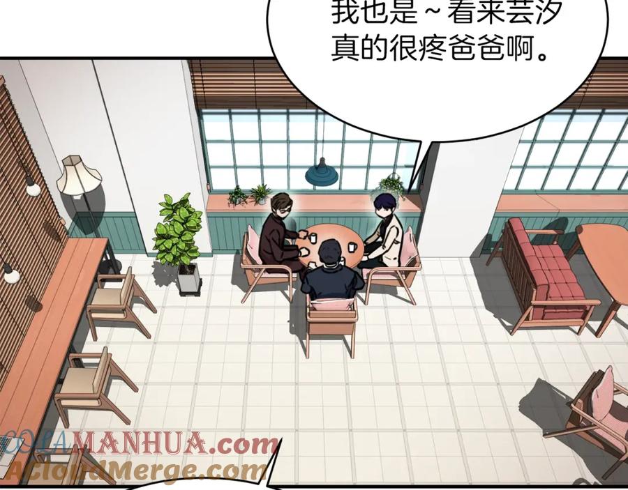 第209页