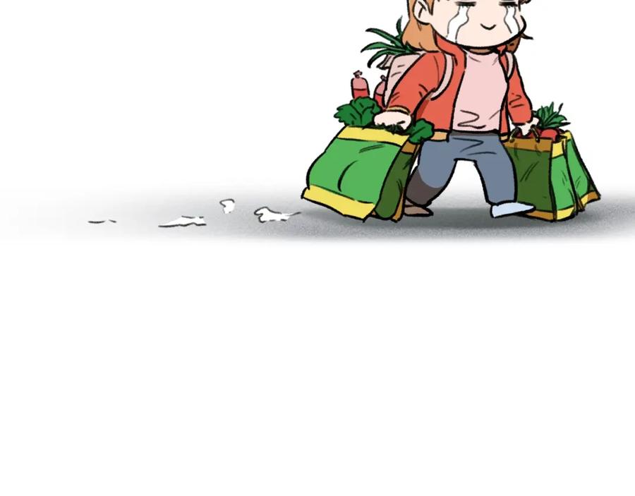 第212页