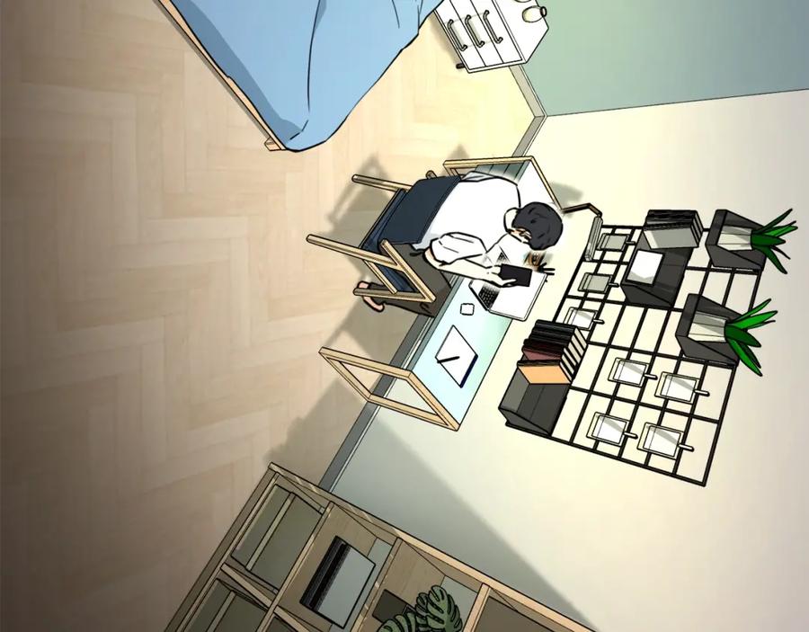 第162页