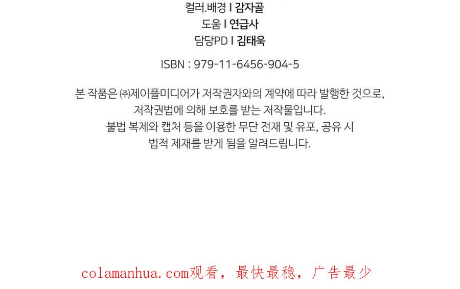 第198页