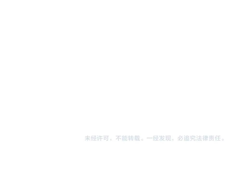 第220页