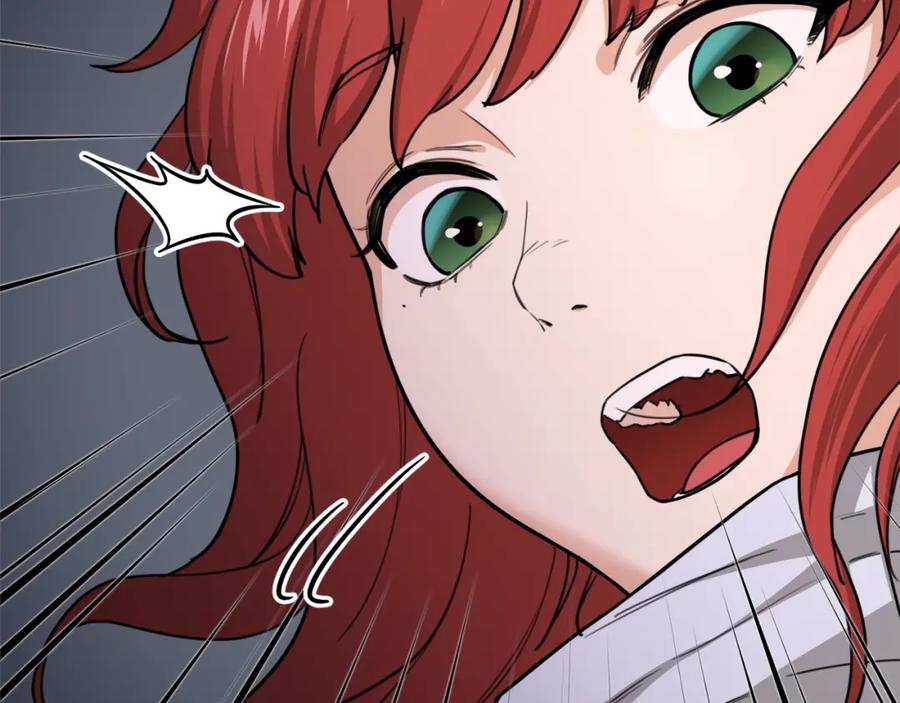 第208页