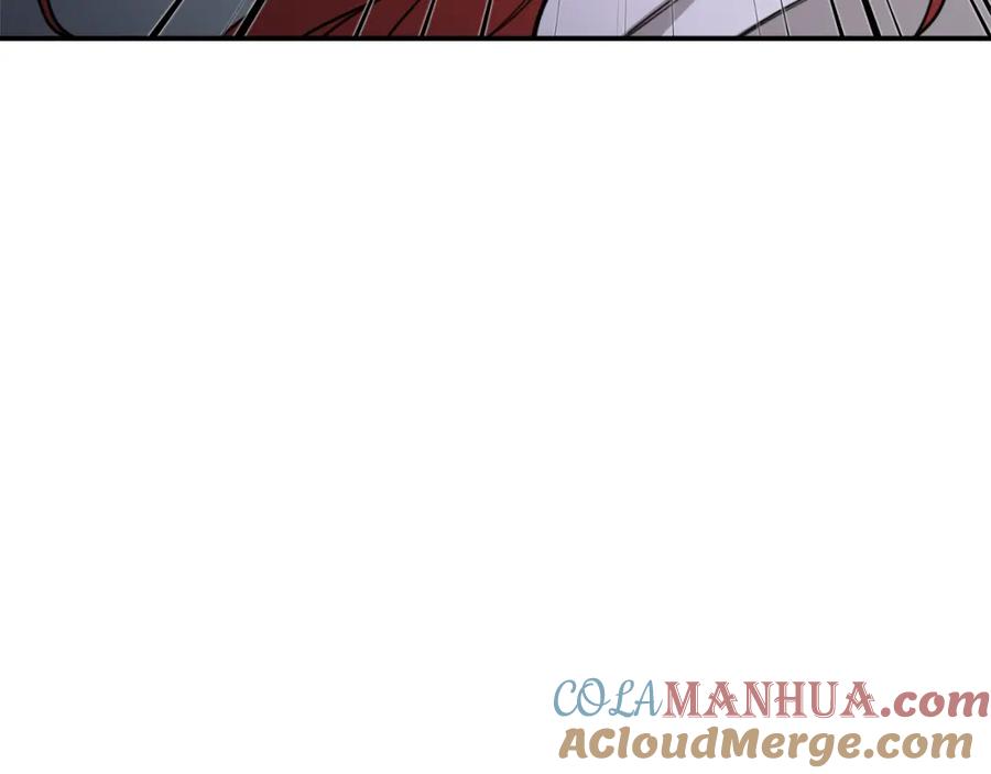第209页