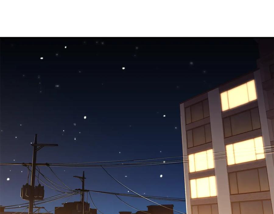 第199页