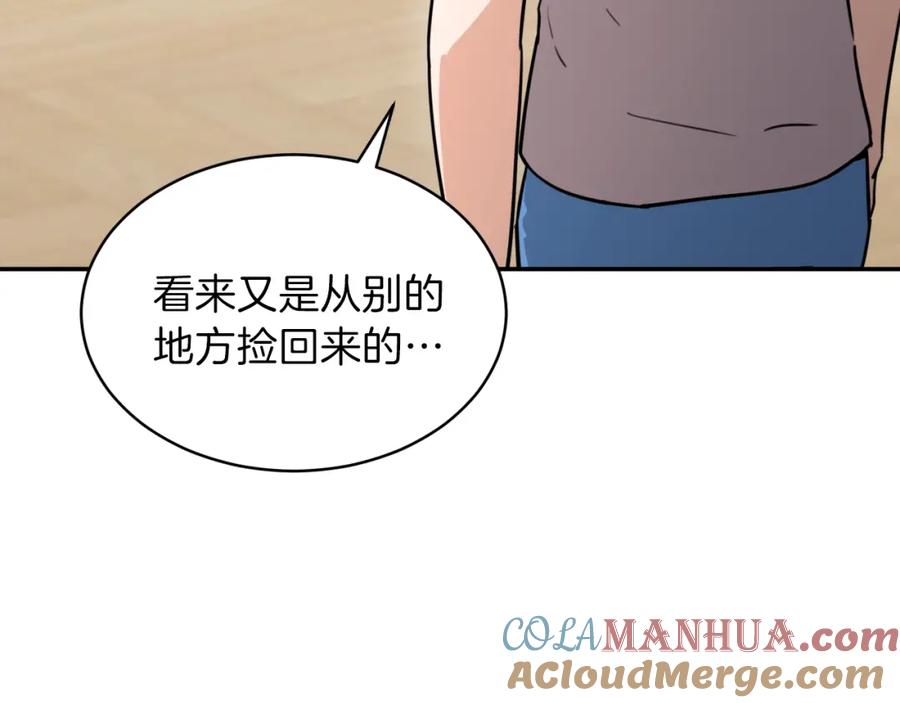 第209页