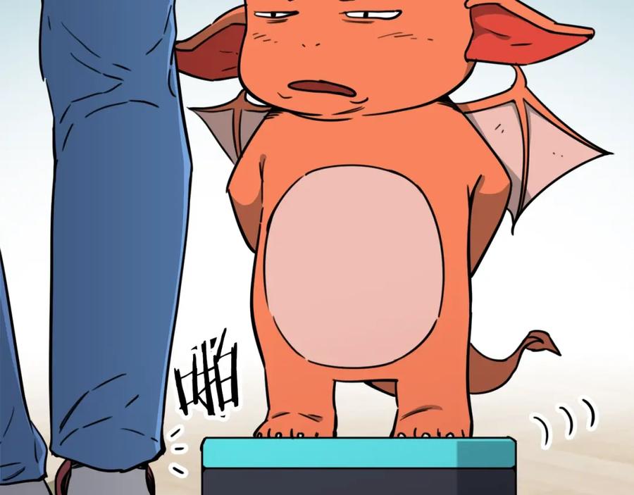 第215页