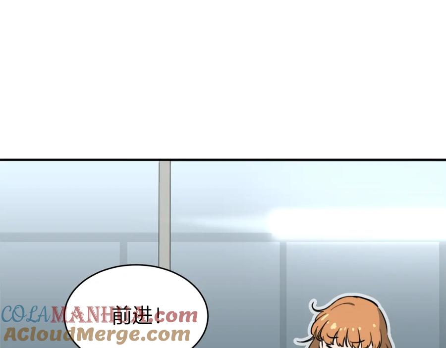 第217页