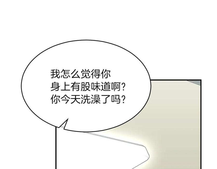 第220页