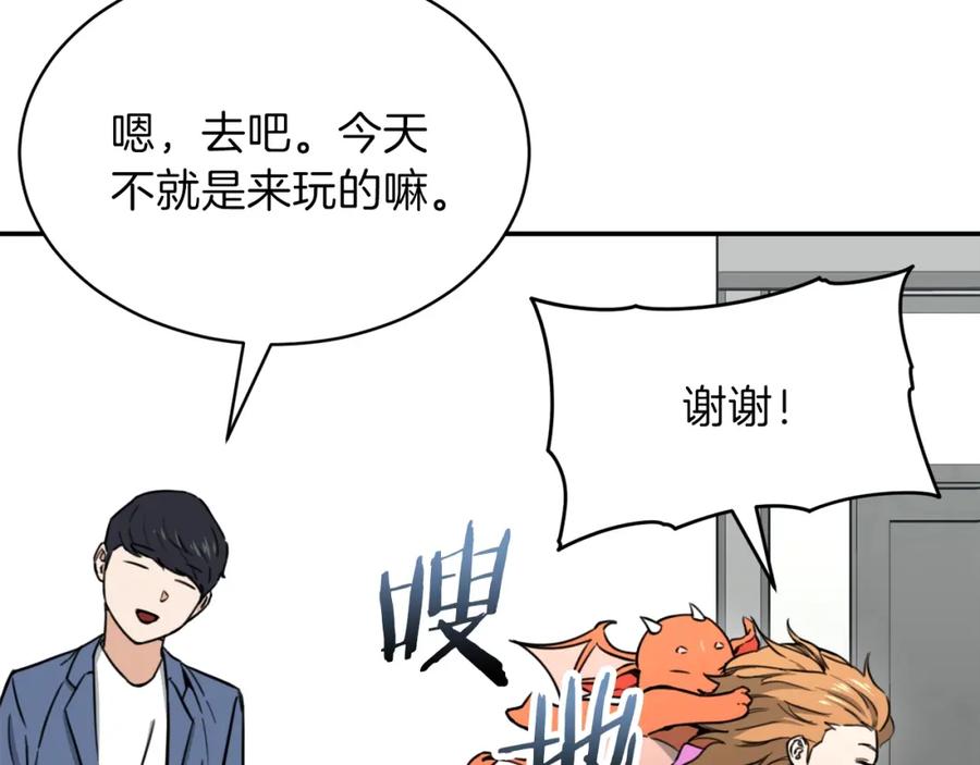 第128页